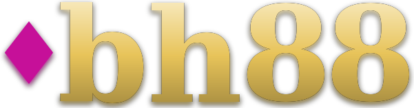 obh88 logo