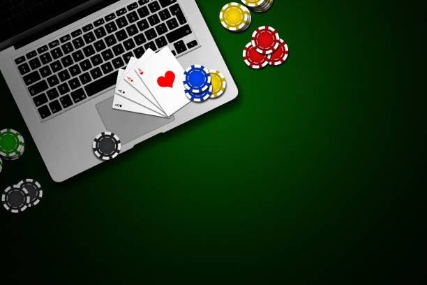 obh88 obh88 Home: Casino, Slots and Sportsbook