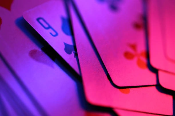 obh88 Cendrawasih Wild Slots
