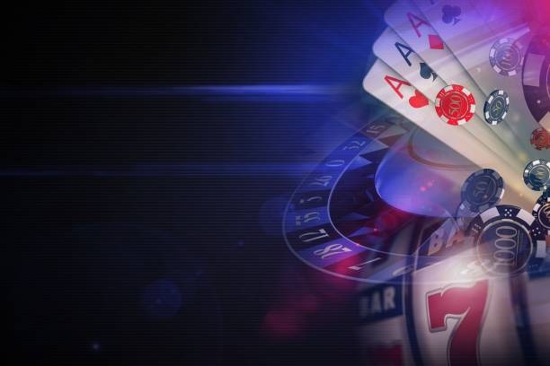obh88 Live Baccarat Diamond at obh88